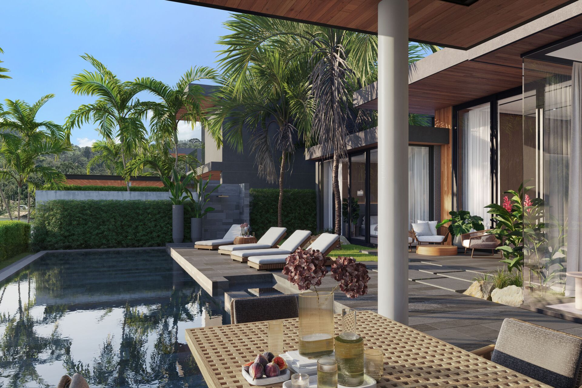 Villa C – V08 – S4000 – 2024-03-25