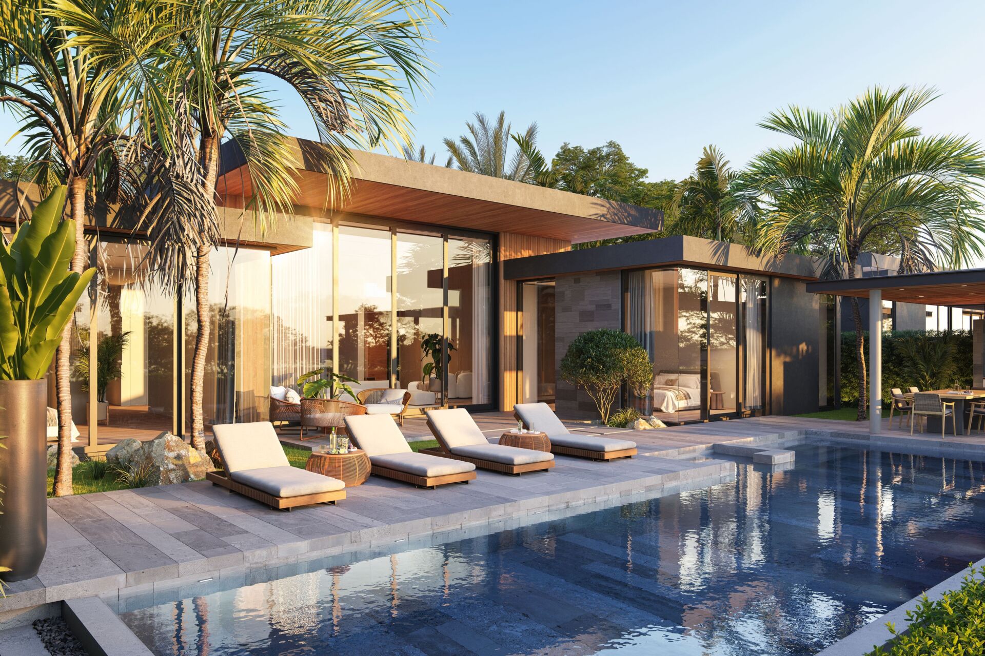 Villa C – V10 – S4000 – 2024-03-25