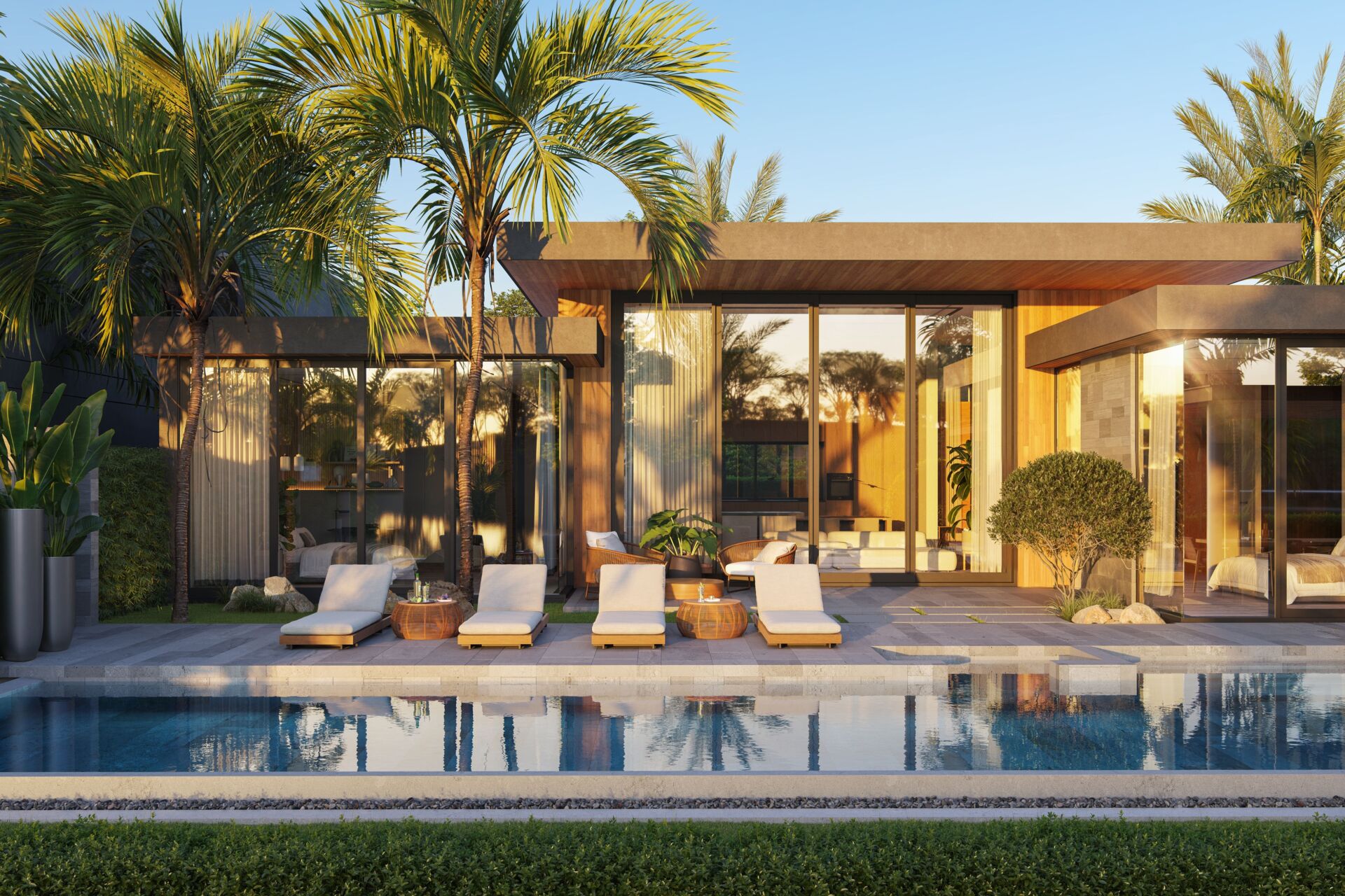 Villa C – V11 – S4000 – 2024-03-25