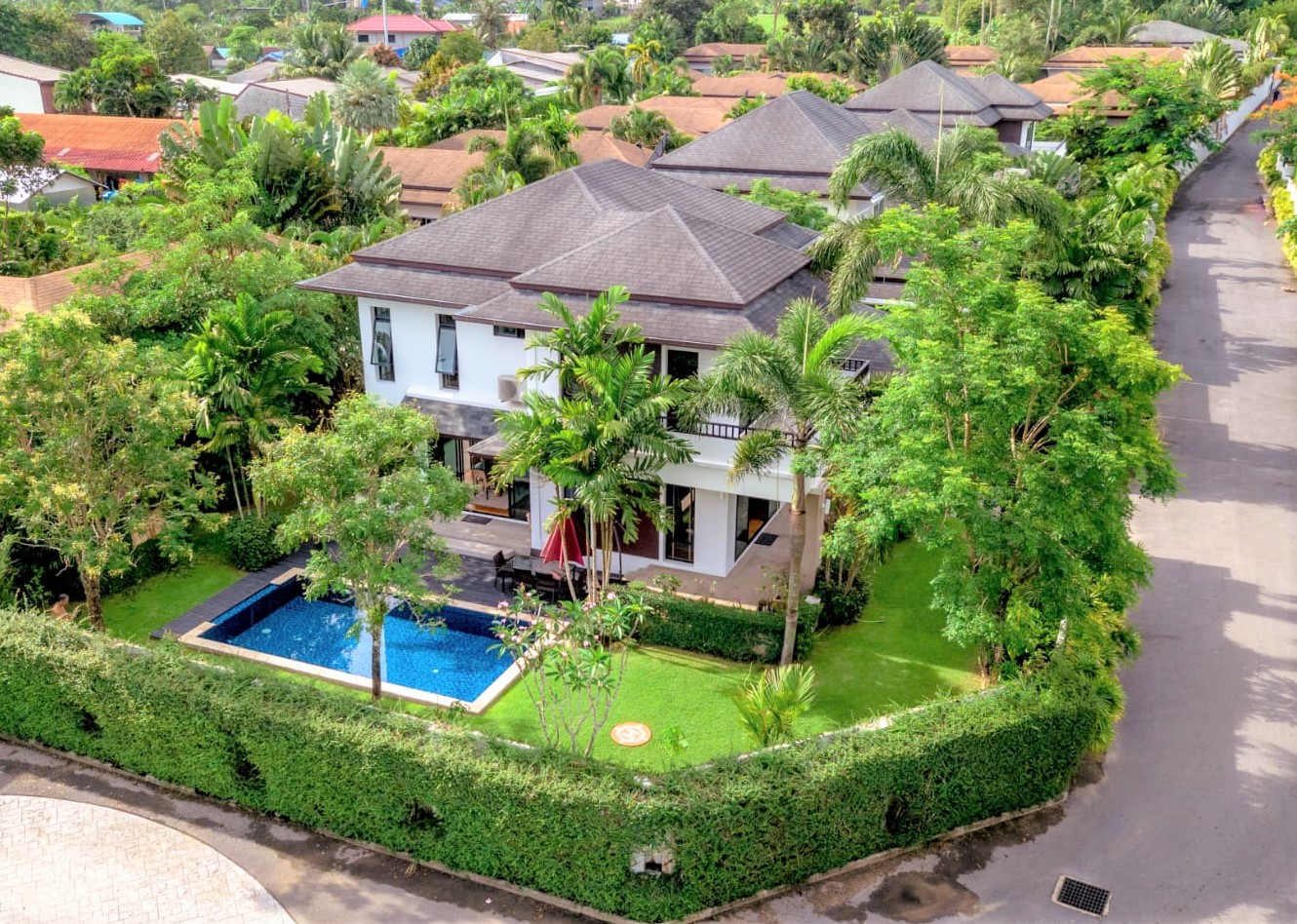 WhatsApp Image 2021-01-11 at 12.58.28