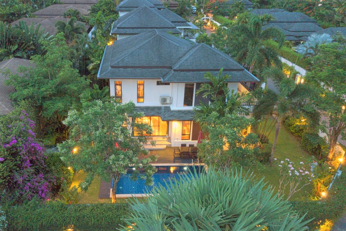 WhatsApp Image 2021-01-11 at 12.58.29