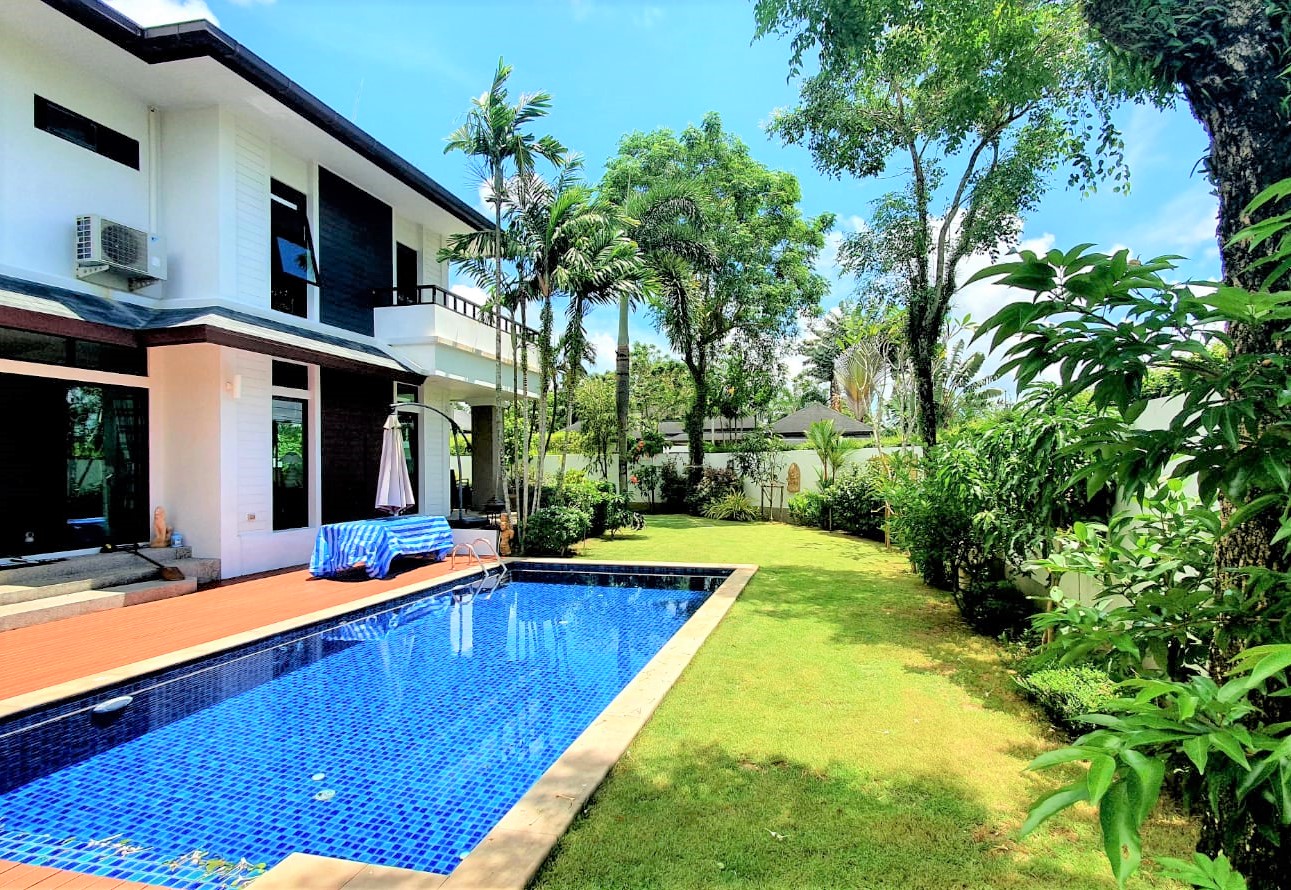 WhatsApp Image 2021-01-11 at 12.59.44