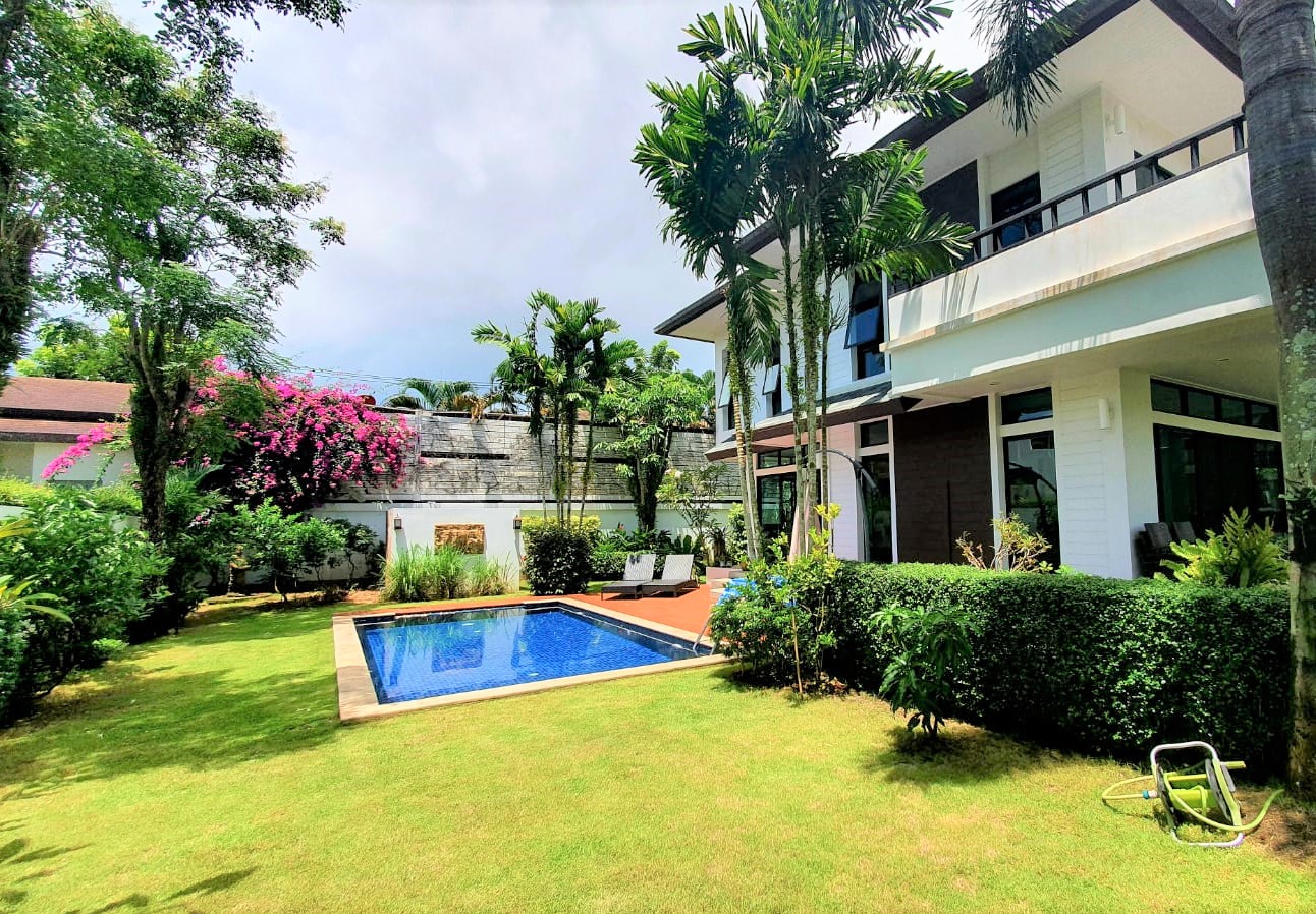 WhatsApp Image 2021-01-11 at 12.59.45 (1)