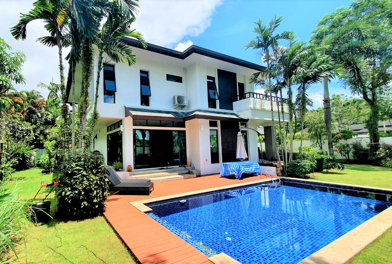 WhatsApp Image 2021-01-11 at 12.59.45