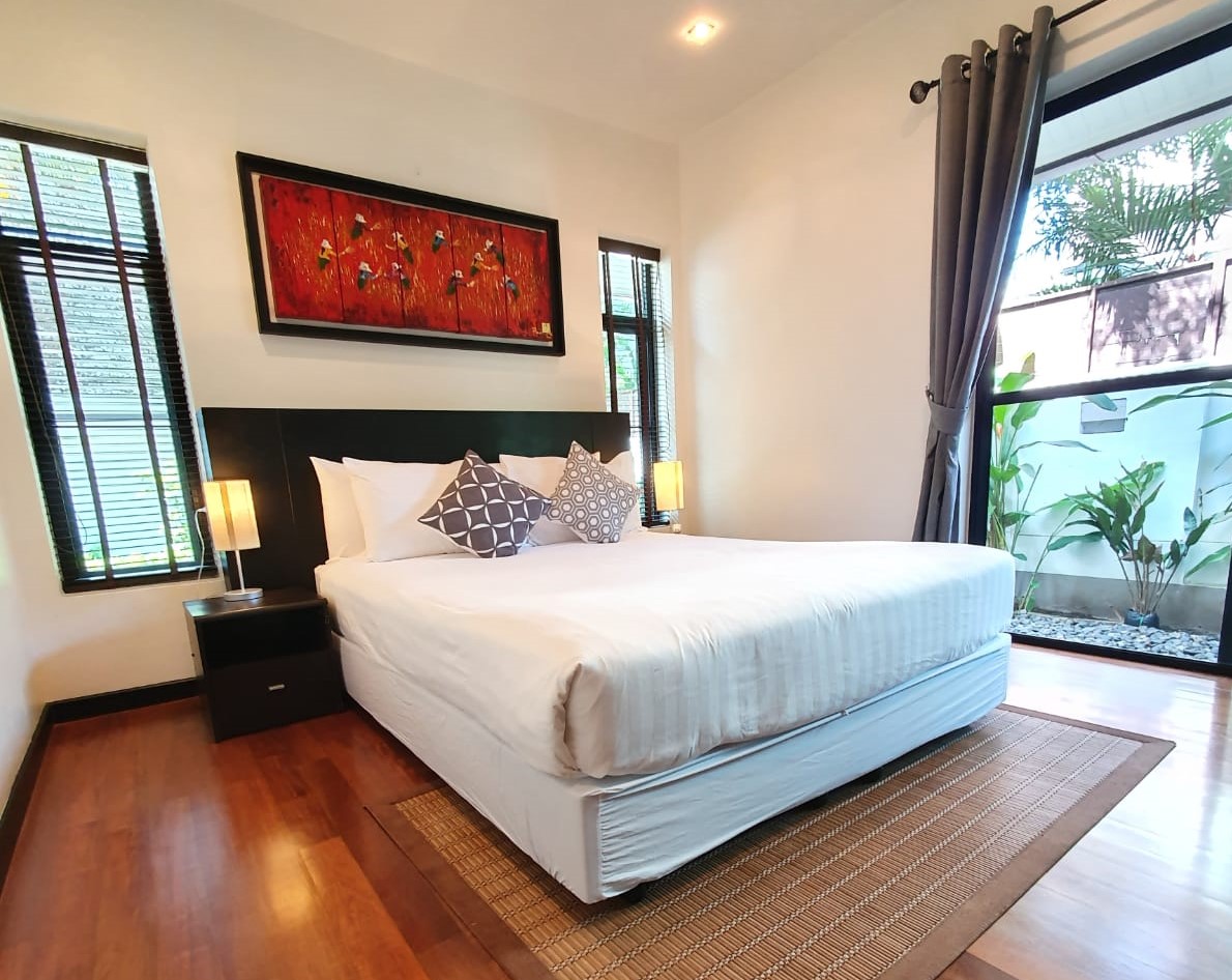 WhatsApp Image 2021-01-12 at 07.52.16 (1)