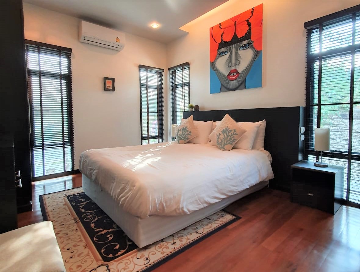 WhatsApp Image 2021-01-12 at 07.52.17 (1)