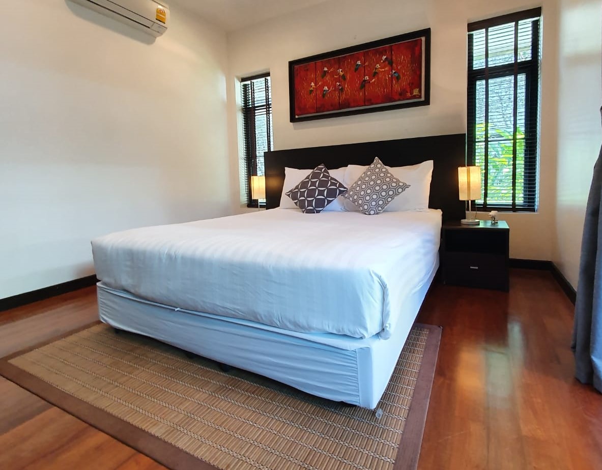 WhatsApp Image 2021-01-12 at 07.52.17