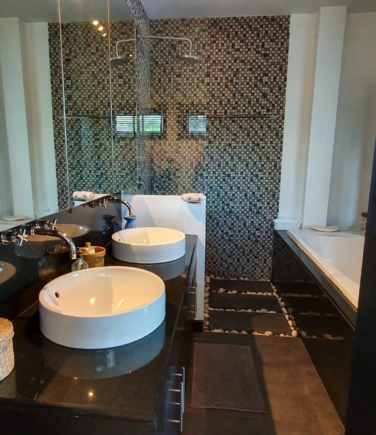 WhatsApp Image 2021-01-12 at 07.52.19 (1)