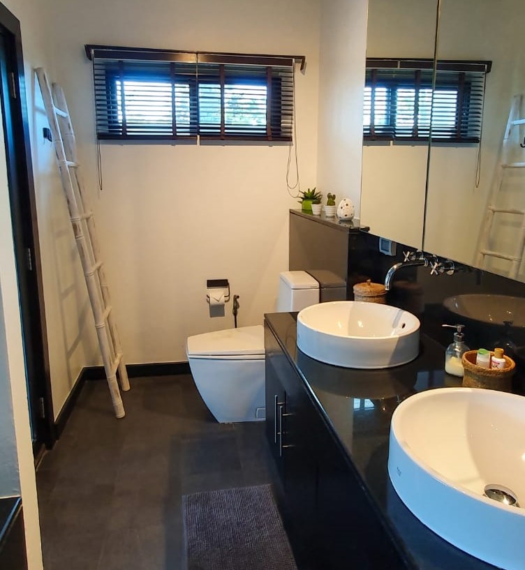 WhatsApp Image 2021-01-12 at 07.52.19 (2)