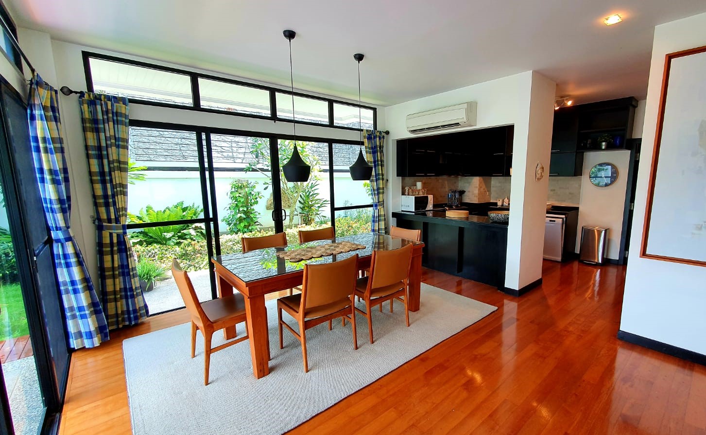 WhatsApp Image 2021-01-12 at 07.52.20 (2)