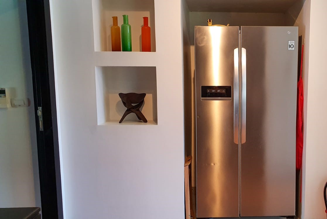 WhatsApp Image 2021-01-12 at 07.52.20