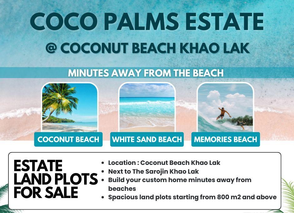 WhatsApp Image 2025-03-26 at 12.21.26_5d69f574 – Copy Prime Beachside Land Plots for Sale – Coco Palms Estate, Khao Lak, Phang Nga – Great Value!
