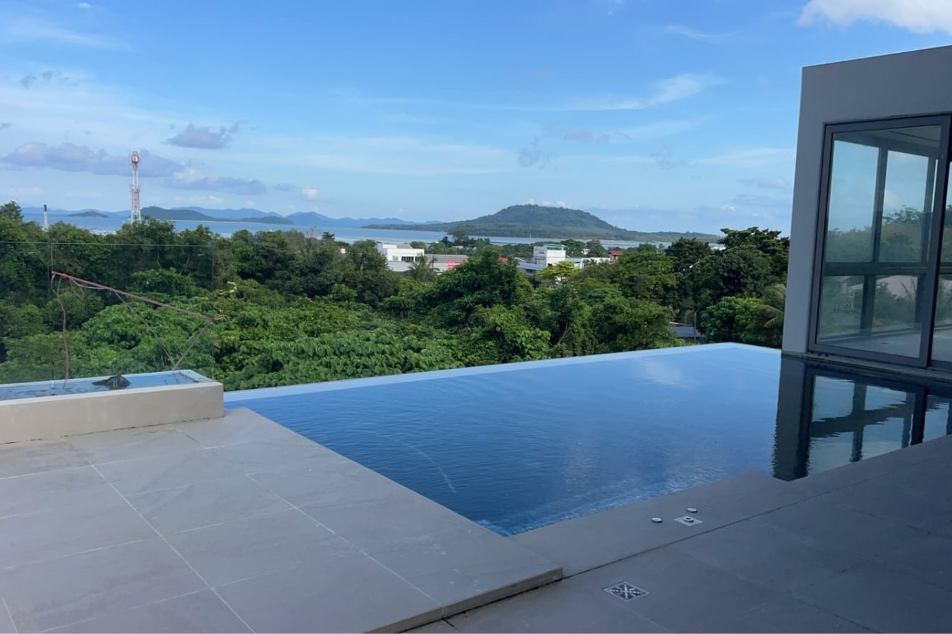 WhatsApp Image 2026-03-02 at 10.04.36 (1)