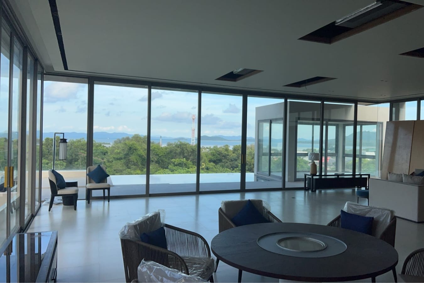 WhatsApp Image 2026-03-02 at 10.04.37 (1)