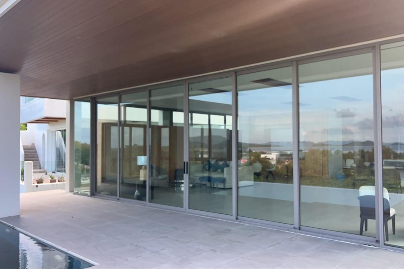 WhatsApp Image 2026-03-02 at 10.04.37