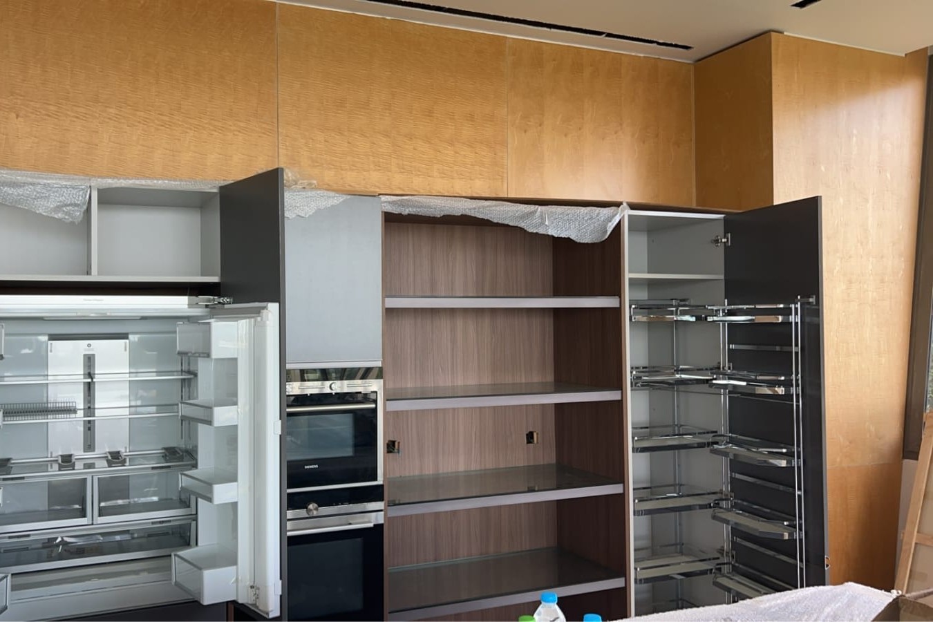 WhatsApp Image 2026-03-02 at 10.04.38 (1)