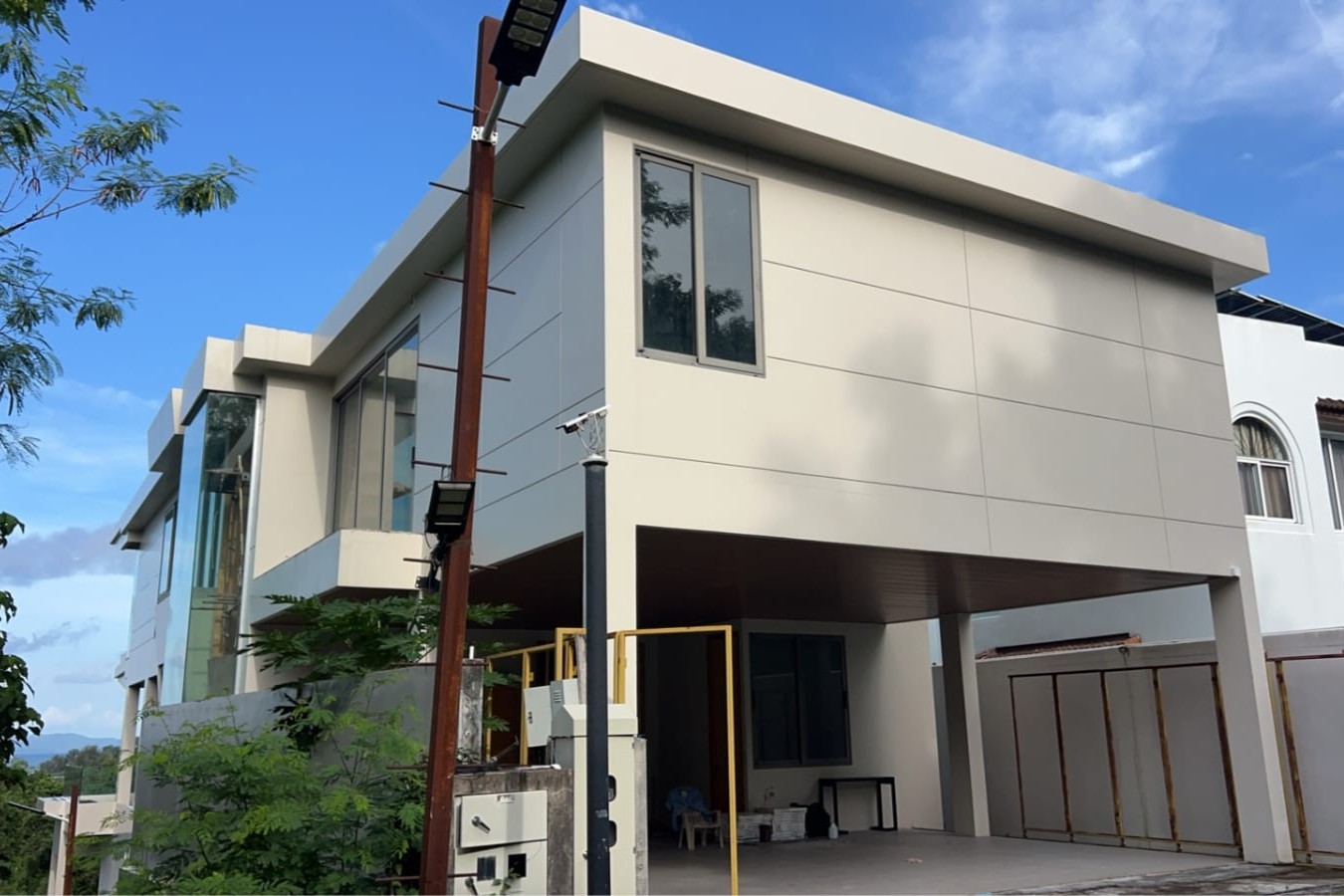 WhatsApp Image 2026-03-02 at 10.04.39