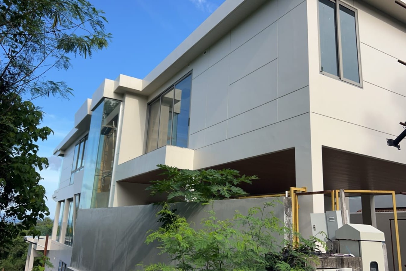 WhatsApp Image 2026-03-02 at 16.39.58