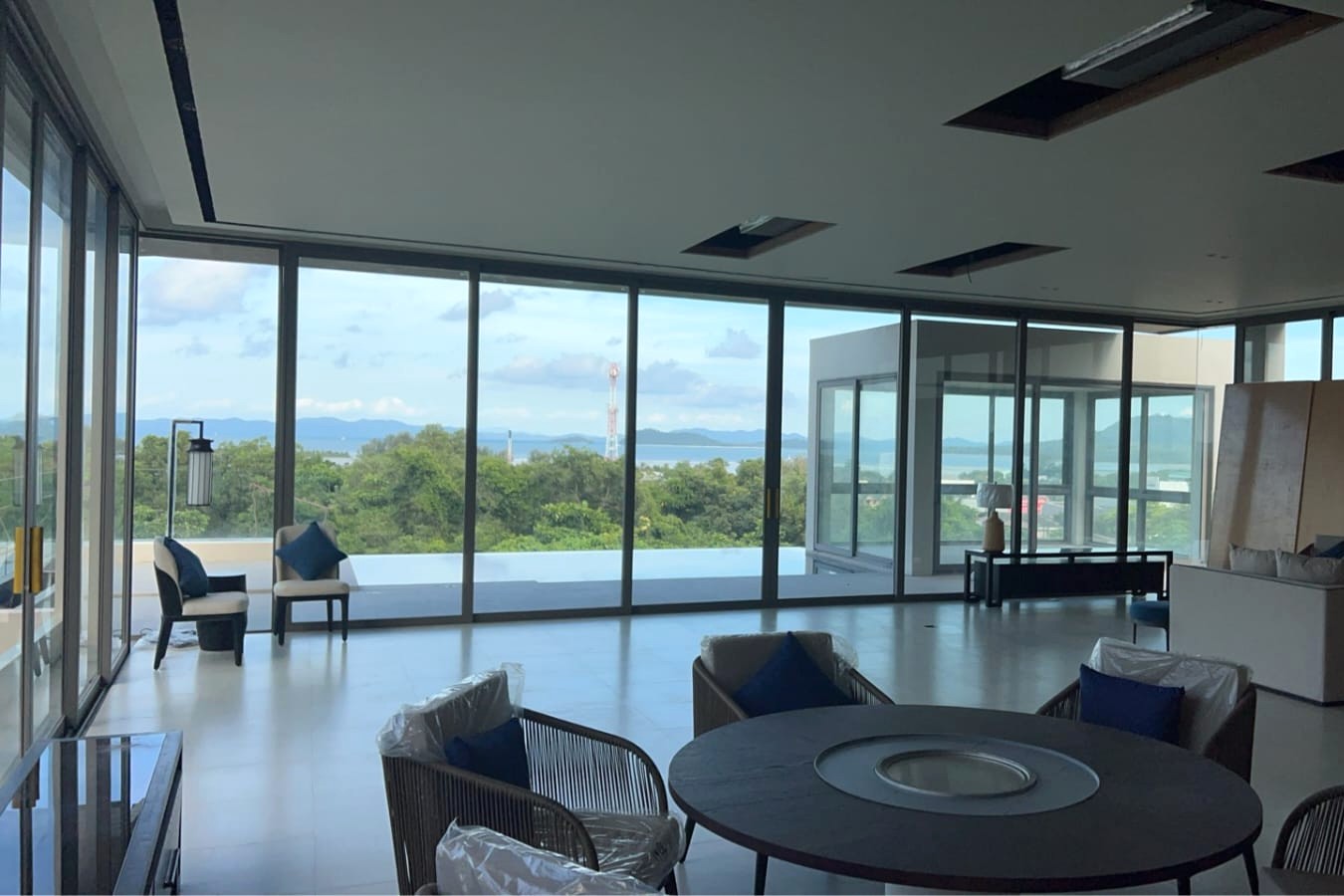 WhatsApp Image 2026-03-02 at 16.39.59 (1)