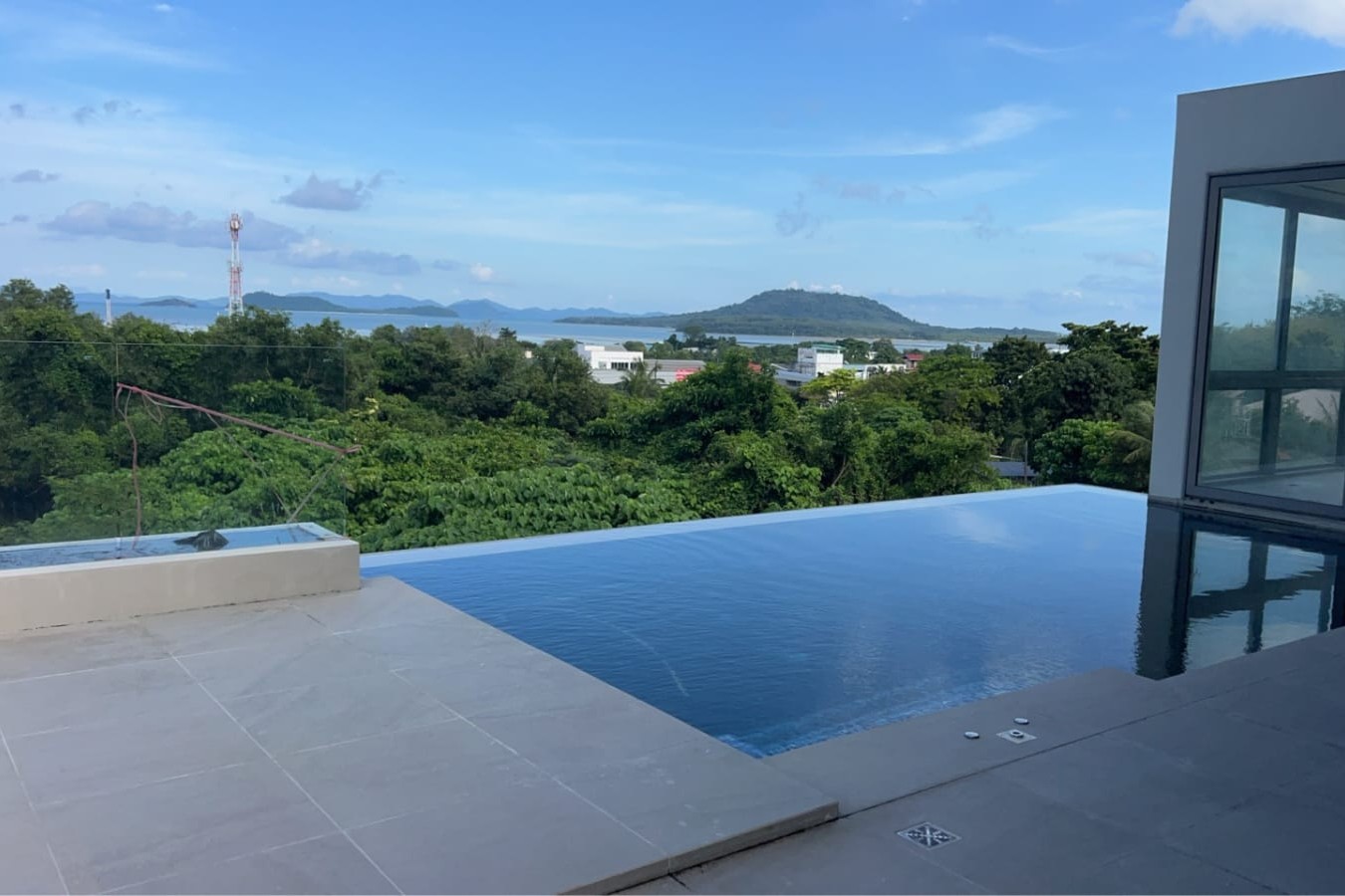 WhatsApp Image 2026-03-02 at 16.39.59