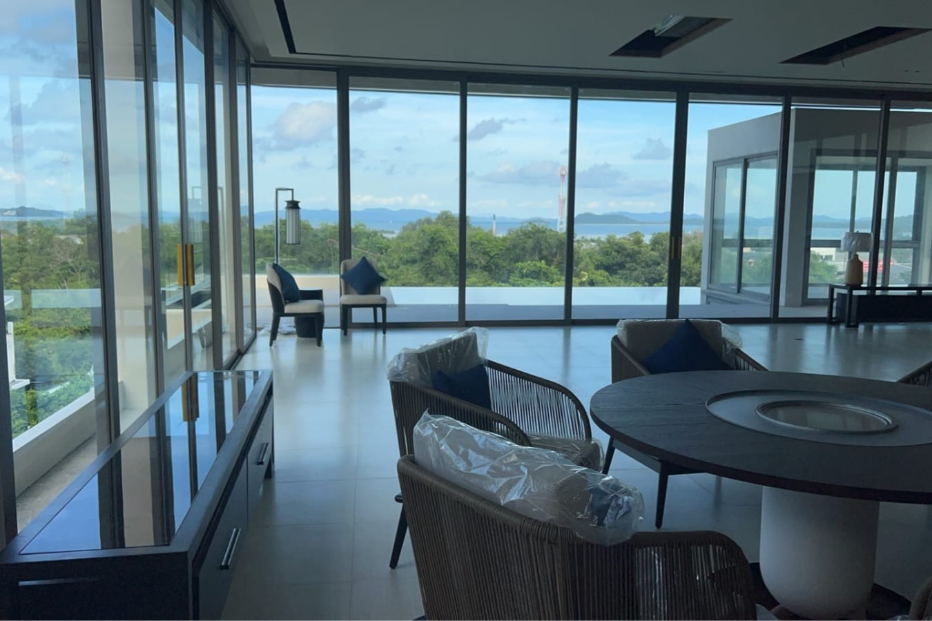 WhatsApp Image 2026-03-02 at 16.40.00 (1)