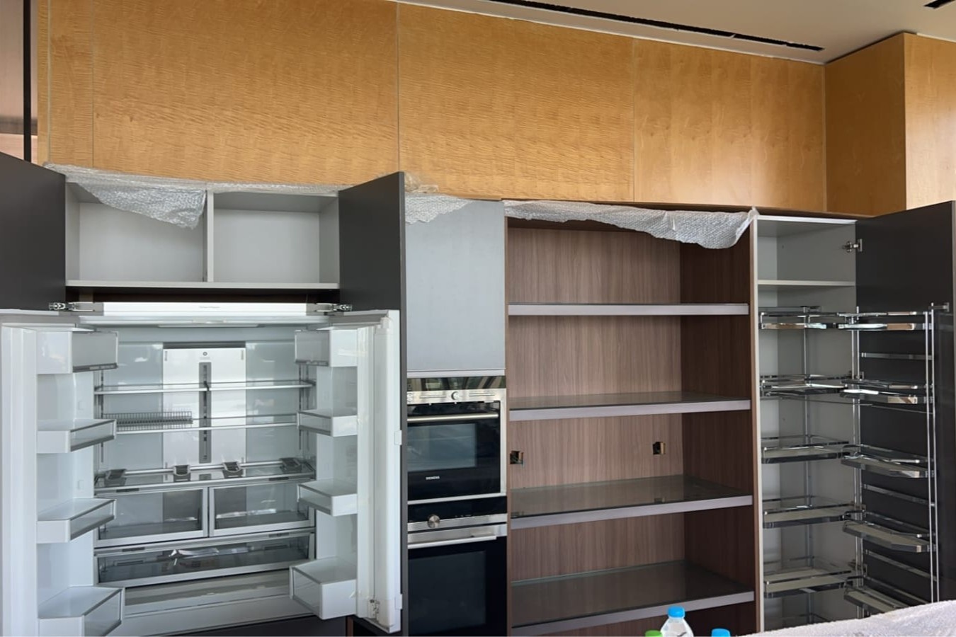 WhatsApp Image 2026-03-02 at 16.40.00 (2)