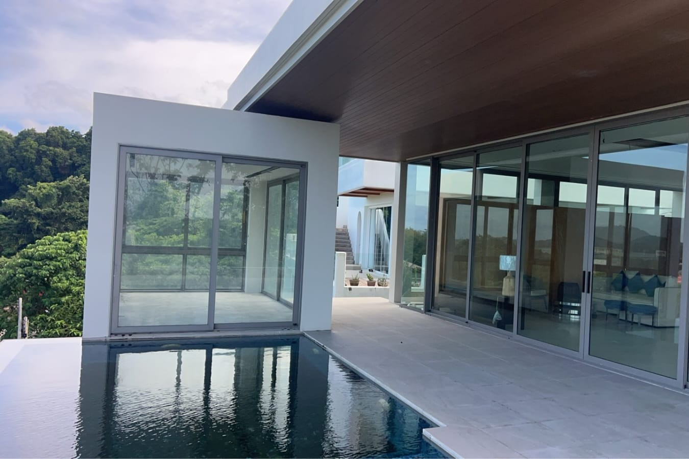 WhatsApp Image 2026-03-02 at 16.40.00 (3)