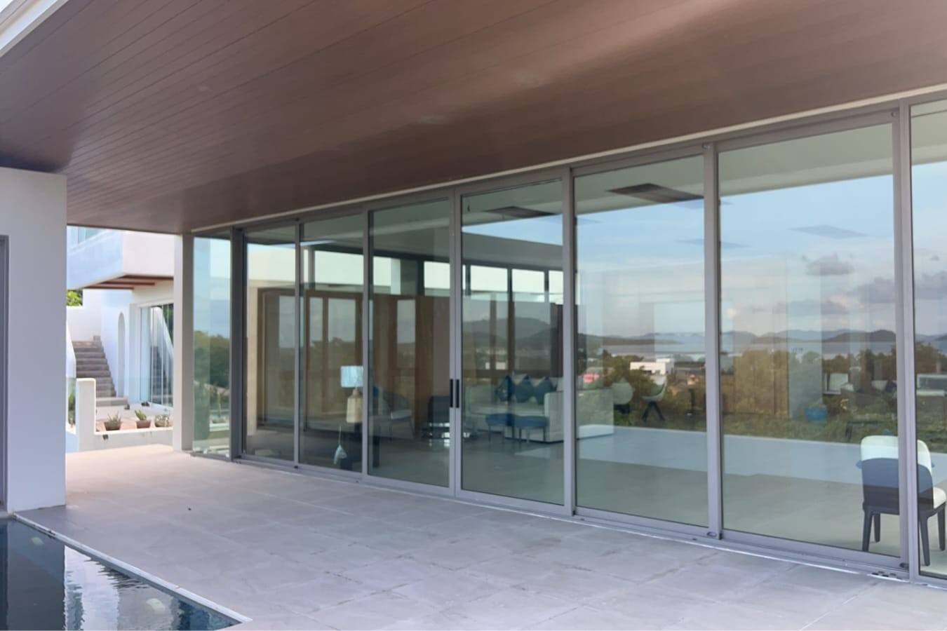 WhatsApp Image 2026-03-02 at 16.40.00