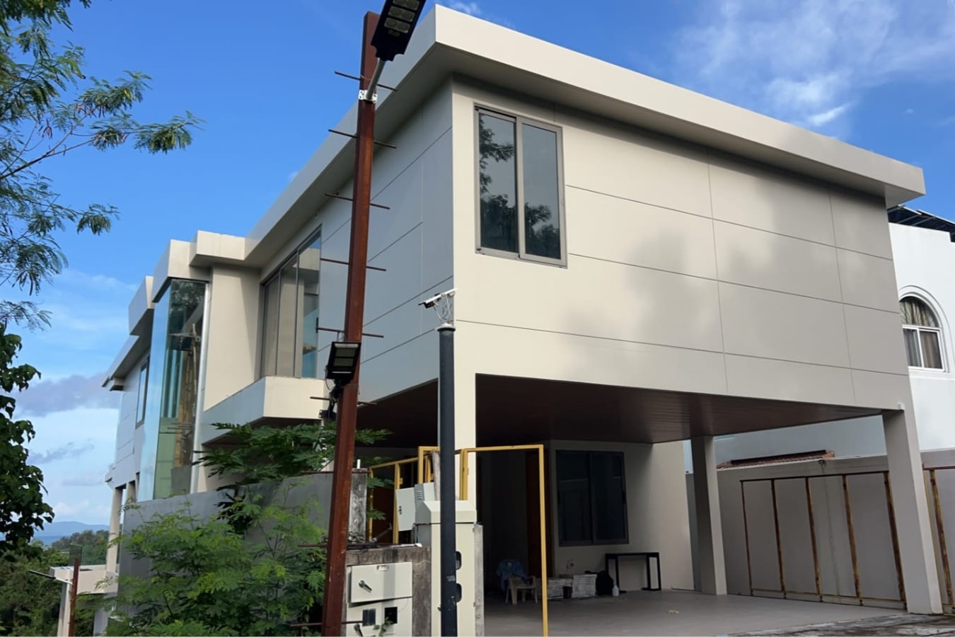 WhatsApp Image 2026-03-02 at 16.40.01 (1)