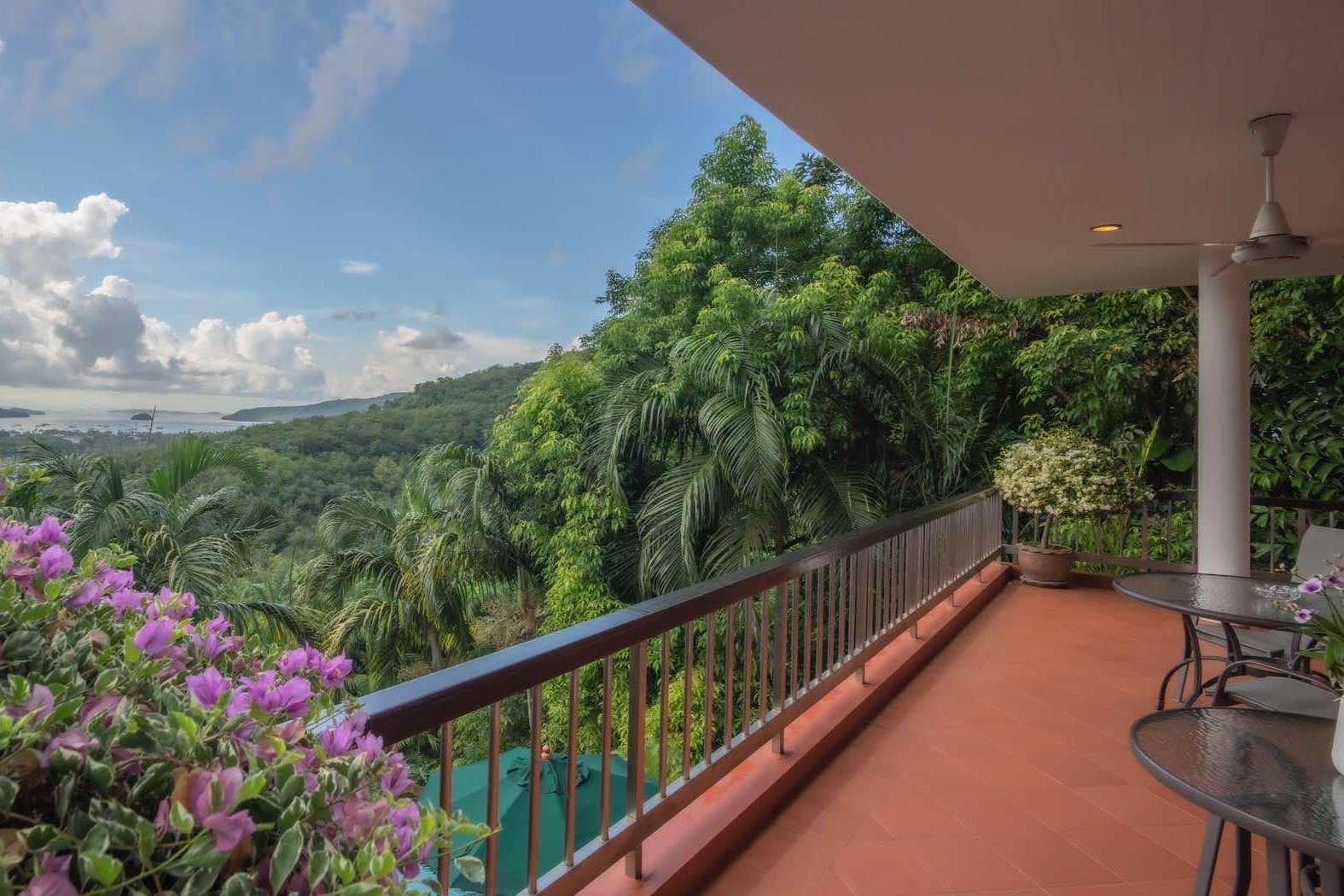 c45fe6f0-edeb-4a15-ab56-a08491a7d63b