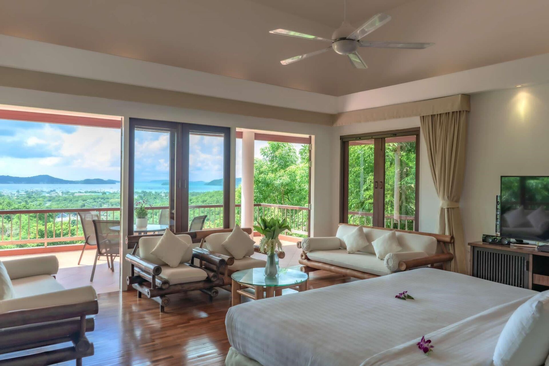 d75578fa-ded8-4312-9777-087c2a051d25