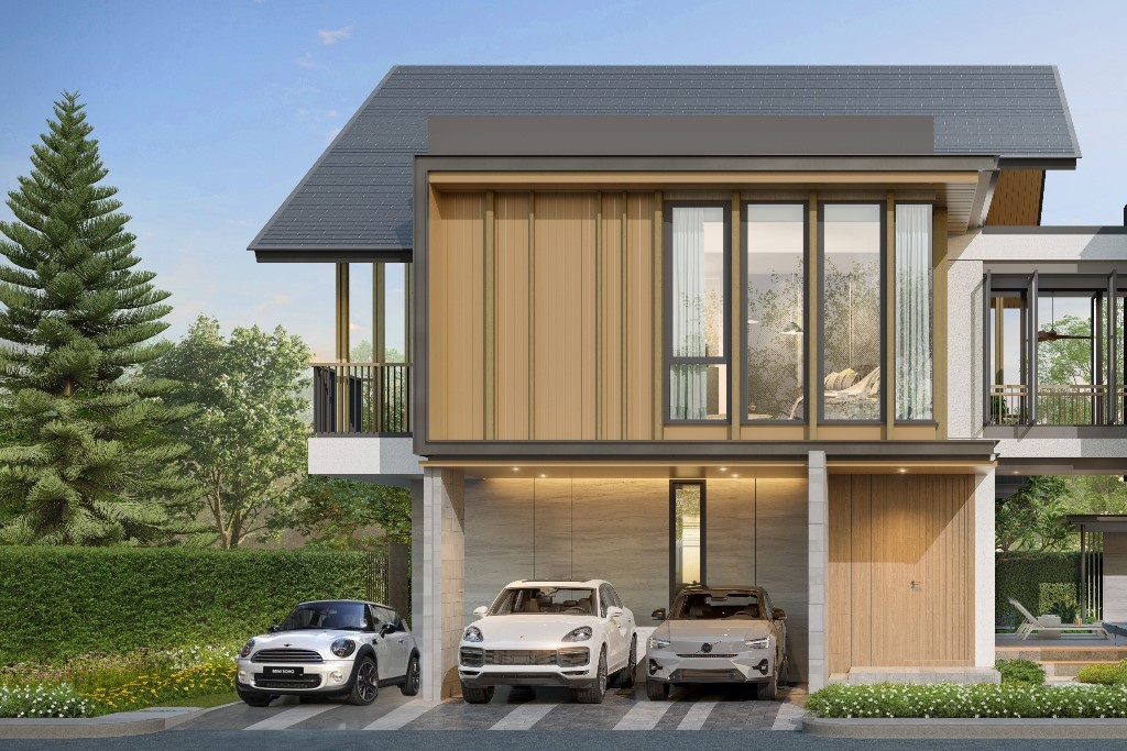 mini-TYPE_XL_Front_02-copy-1