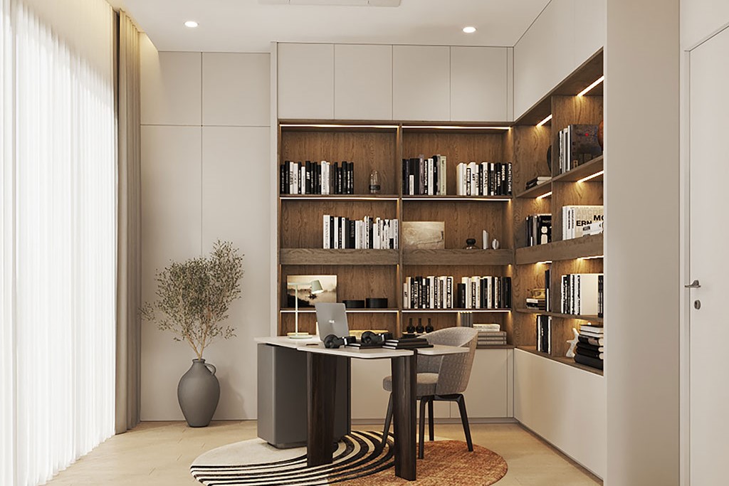 office-on-1st-2nd-floor