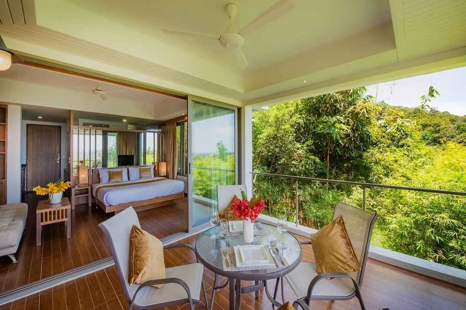 530133706_10233028428110122_178656739696468979_n