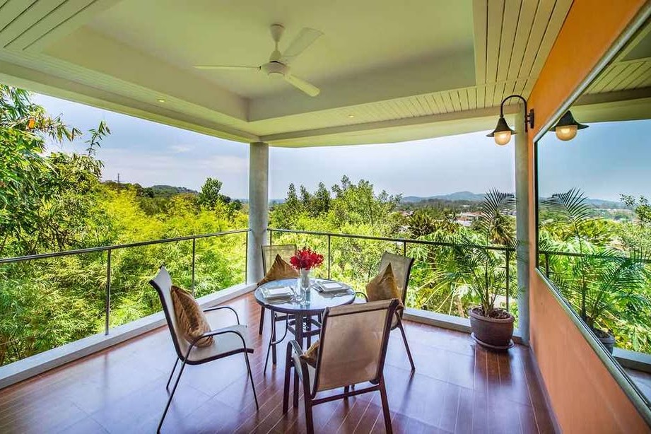 530246716_10233028428150123_5136010929477480027_n