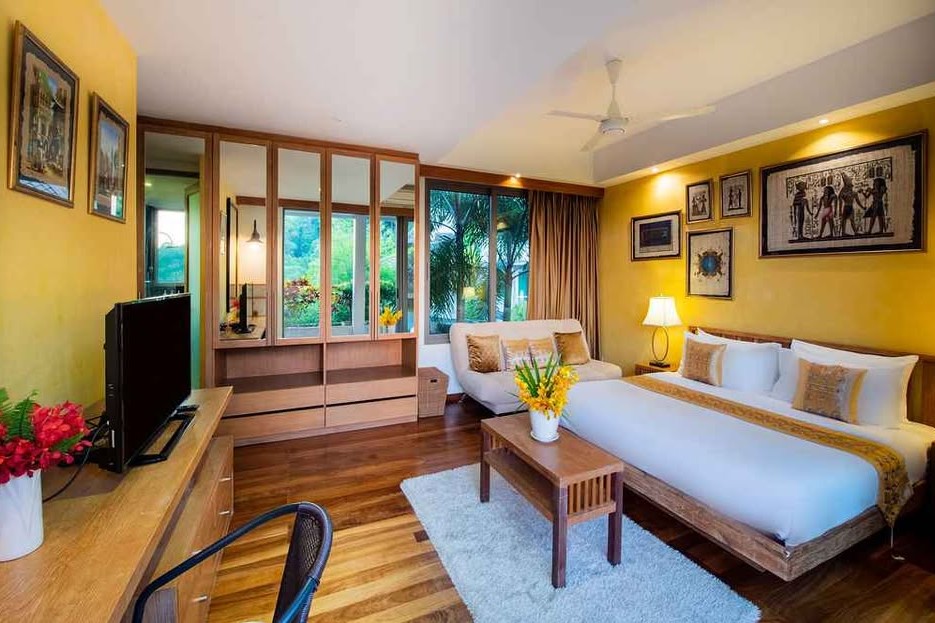 530609972_10233028426630085_7442800616502452867_n