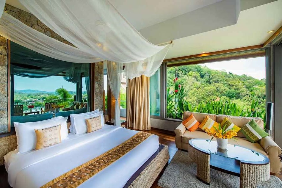 530901131_10233028423990019_8514646395746714632_n