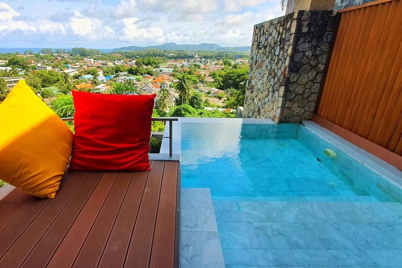 531035613_10233028427550108_5607431900759876919_n