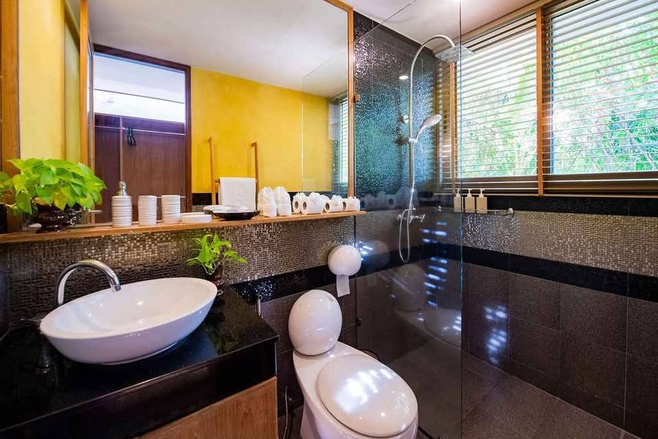 531198111_10233028428750138_5790669295639433523_n