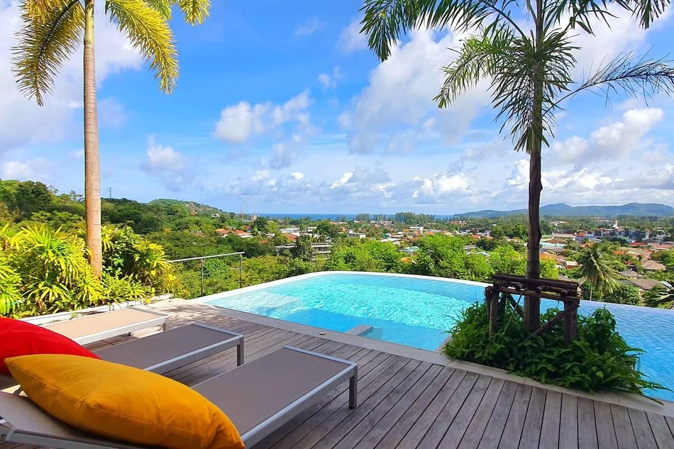 531536073_10233028418269876_382642755409382539_n