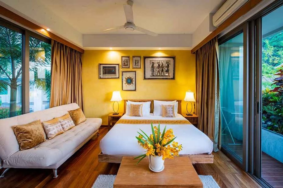 532047525_10233028427830115_1961634990626984400_n