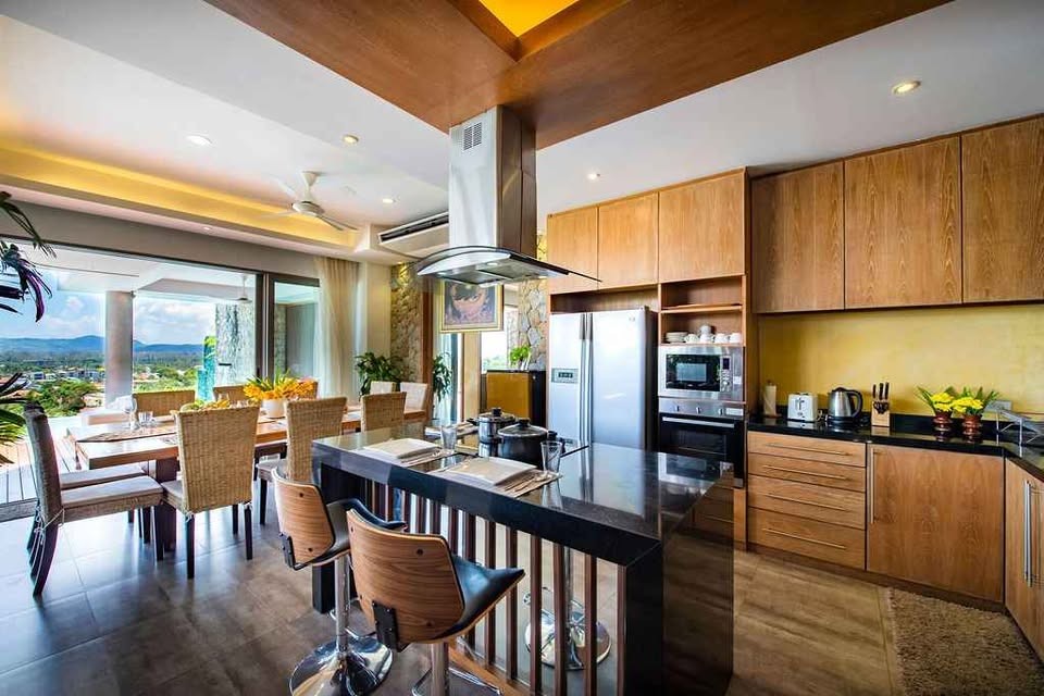 532135143_10233028419429905_1793209024293002254_n