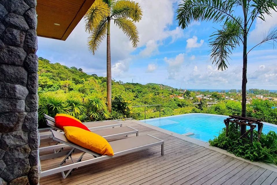 532258047_10233028416789839_8464569963054315098_n