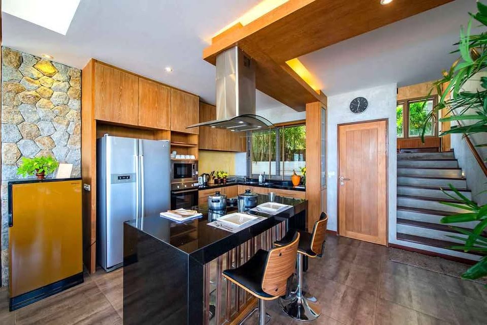 532343947_10233028421149948_7096489089345099389_n