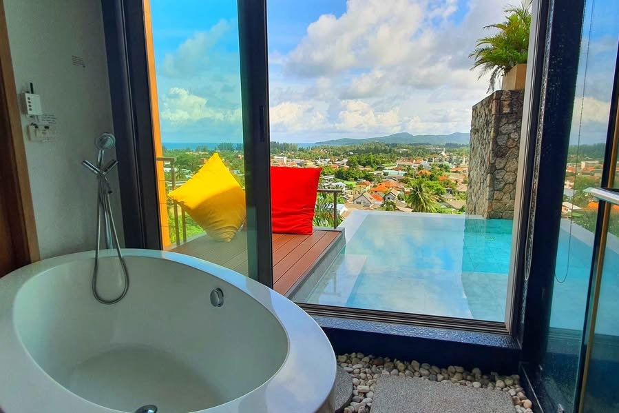 532502630_10233028428670136_8216102953029709653_n