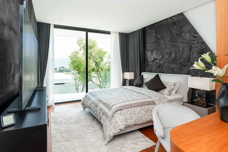 NEW02273-Enhanced-NR