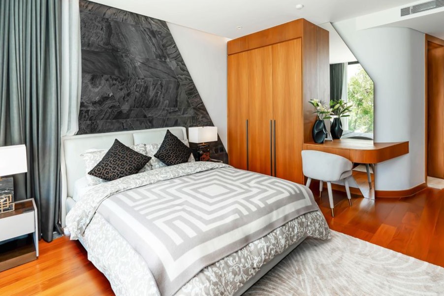 NEW02291-Enhanced-NR-1