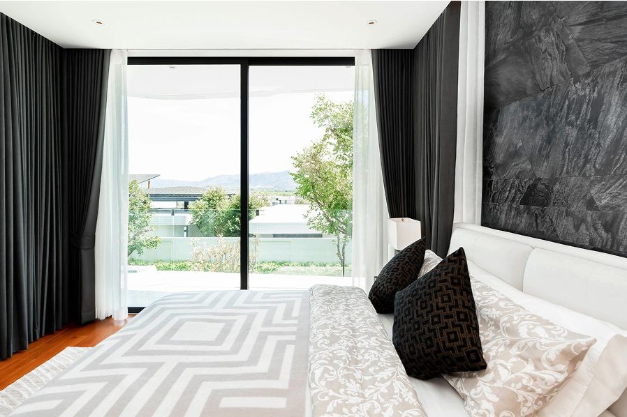 NEW02303-Enhanced-NR