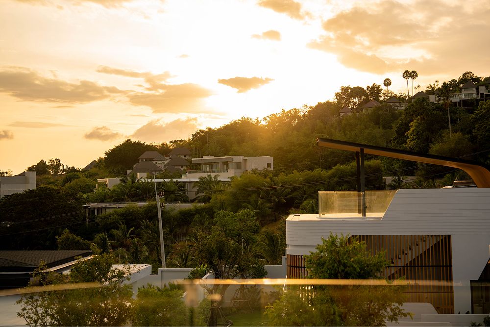 NEW02681-Enhanced-NR 1