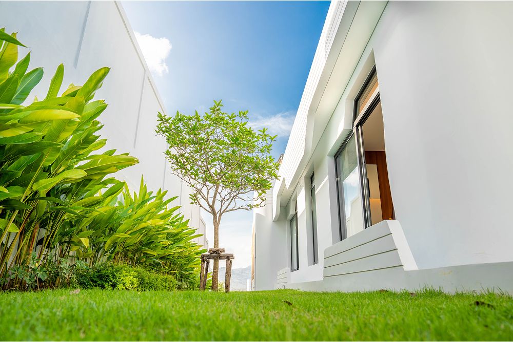 NEW03043-Enhanced-NR